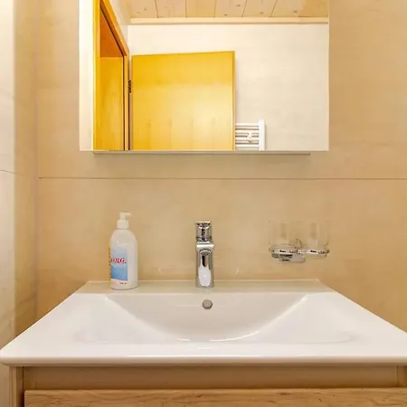 شقة Rosenquarz Mit Sauna بلوالد